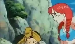 唐山爆料小哥视频最新版,现场直击事件真相