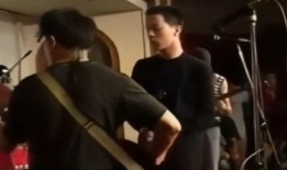 孟飞现场爆料图片视频,独家图片视频揭秘幕后真相