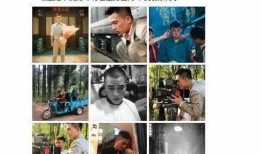 娱乐最新爆料欧豪,神秘女友身份引网友热议